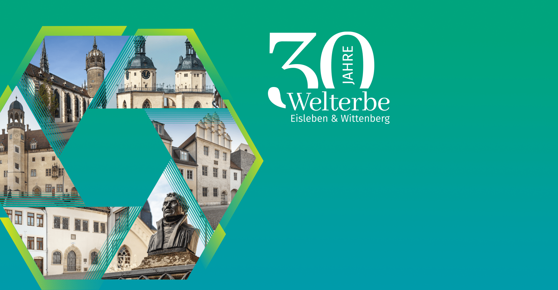 Header Unesco Welterbejubiläum