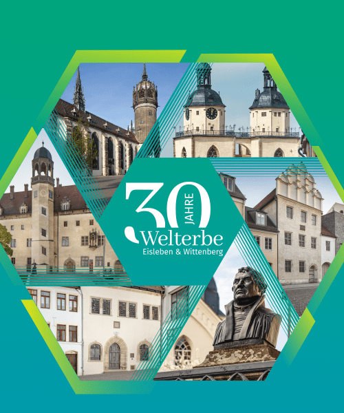 Header UNESCO-Welterbejubiläum mobile